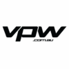 VPW Australia Logo