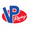 VP Racing Logo