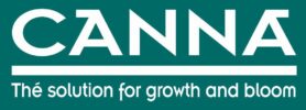 Canna Logo