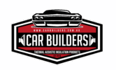 Car Builders Logo