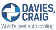 Davies Craig Logo