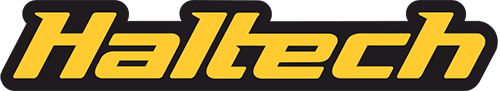 haltech logo