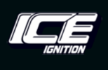 Ice Ignition Logo