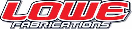 Lowe Logo