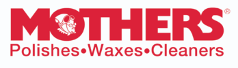 Mothers Polish Logo