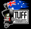 Tuff Mounts Logo