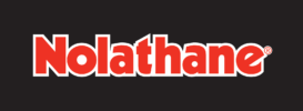 Nolathane Logo
