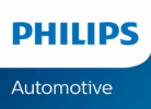 Philips Logo