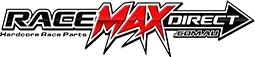 Race Max Logo