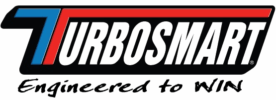 Turbosmart Logo
