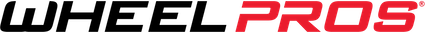 Wheel Pros Logo