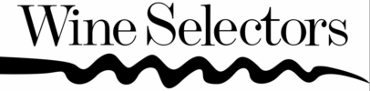 Wine Selectors Logo